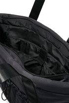 All Around Tote