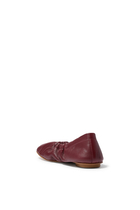Mica Flats