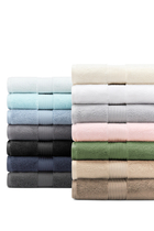 Turkish Washcloth