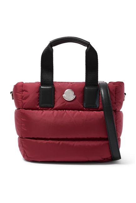  Mini Caradoc Tote Bag 