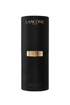 Absolue L’Extrait Elixir Serum