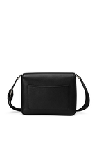 DG Logo Medium Bag