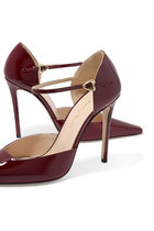Demi 105 Pumps