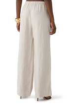 Emmie Pants