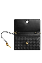  Andiamo Wallet on Chain
