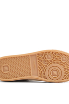 Upvillage Sneakers