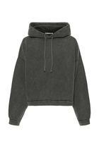 Hooded Sweater