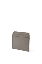 Card Case