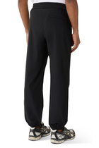 Barrow Pants 
