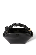 Bou Mini Bag