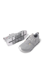 Kids Cloud Sky Sneakers 