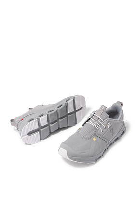 Kids Cloud Sky Sneakers 