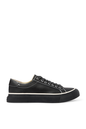 Dive Sneakers