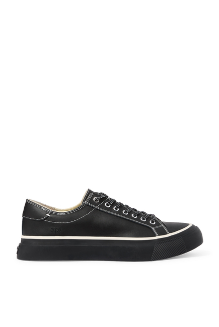 Dive Sneakers