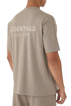 Classic Fit T-Shirt