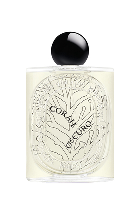 Corail Oscuro Eau de Parfum