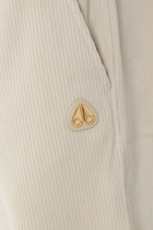 Preston Cargo Trousers