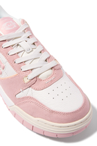 Soho Sneakers