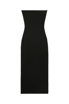 Rio Bandeau Dress
