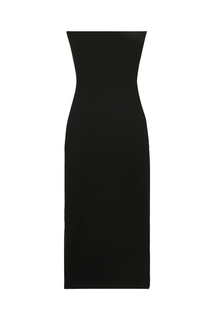Rio Bandeau Dress