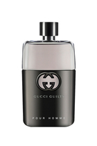 Guilty Eau de Toilette