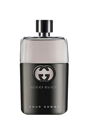 Guilty Eau de Toilette