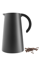 Rise Vacuum Jug