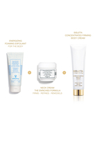 Sisleÿa L'Intégral Anti-Age Concentrated Firming Body Cream