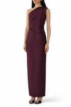 Kira Maxi Dress