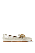 Mayfair Loafers