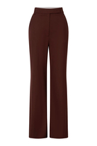 Aster Pants