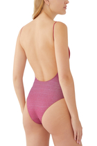 Lumiere Shade Maillot