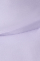 Sza Sza Spirito Kaftan