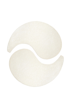 Everything Eye Patches