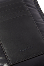 Pocket Phone Case