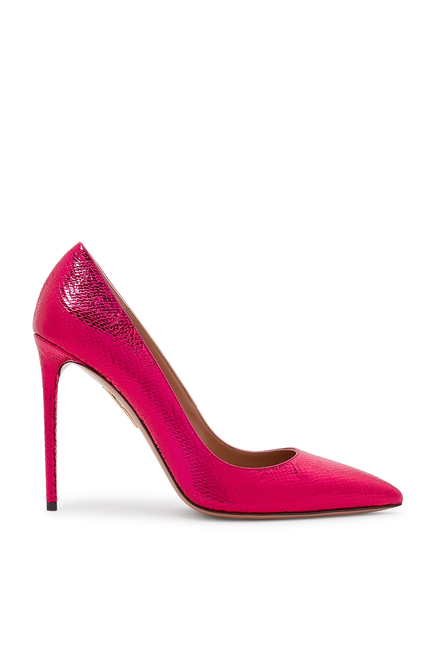  Purist 105 Pumps
