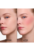 Forever Blush Soft Filter