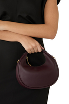 Jonie 22 Bag