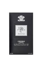 Aventus Eau de Parfum