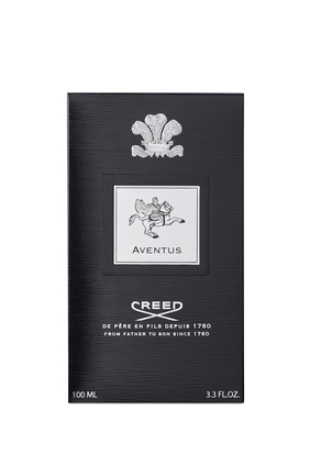 Aventus Eau de Parfum