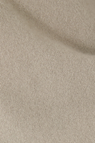 Mr. Carlos Place Cashmere Sweater