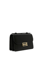 Mini Dorian Bag