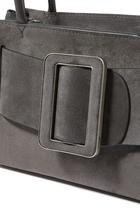Bobby Soft Handbag