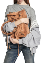 Le City Bag Medium