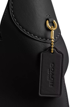 Brooklyn 28 Shoulder Bag