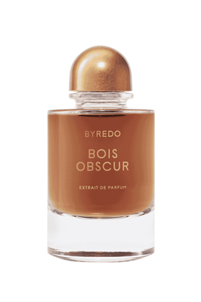 Bois Obscur Extrait de Parfum