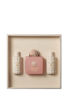 Guidance Eau de Parfum Gift Set