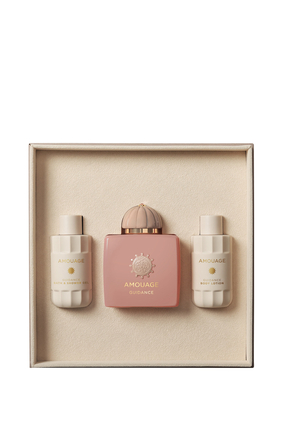 Guidance Eau de Parfum Gift Set