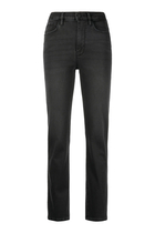 Le High Skinny Jeans