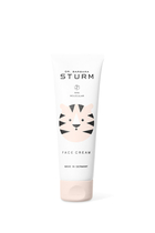 Baby And Kids Face Cream